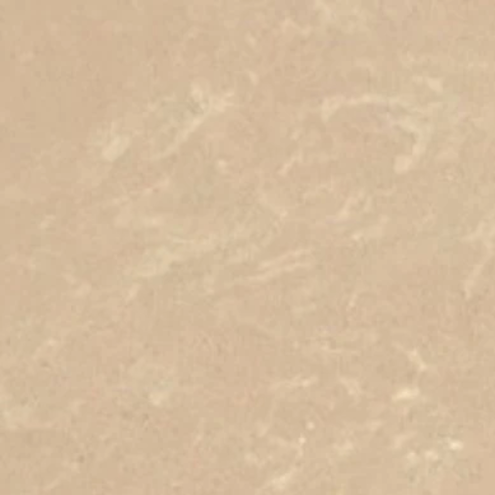 36348MON Parchwood Marble, Set 2, single pack