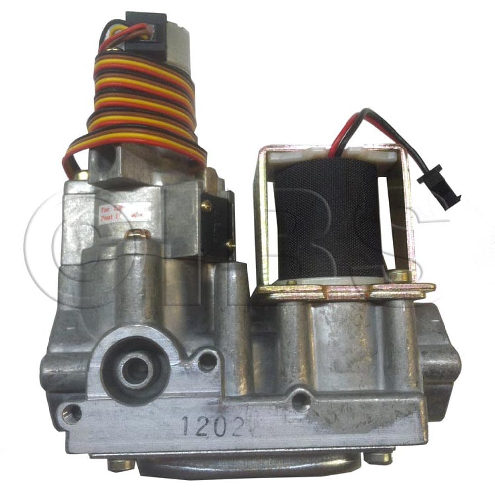 77977MON Valve Ng Scs