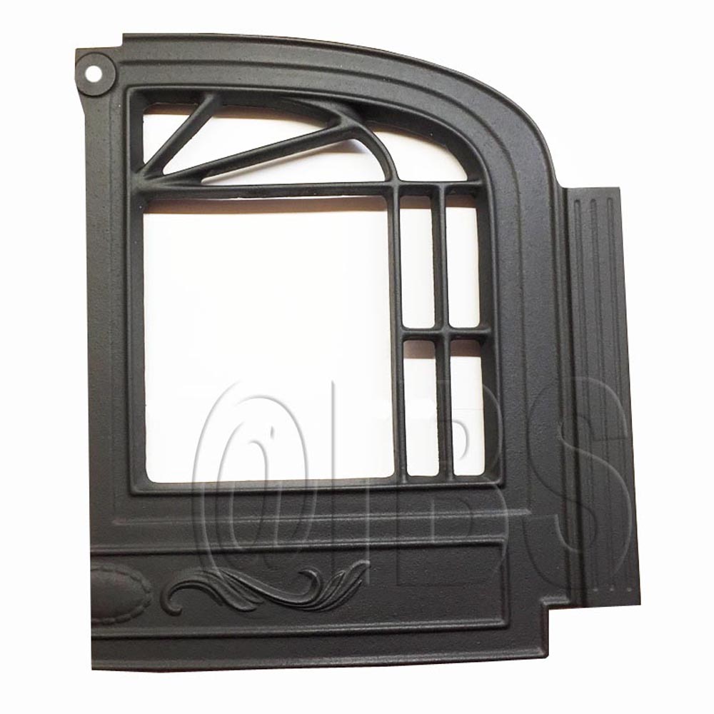 30000809 Door Right Madison