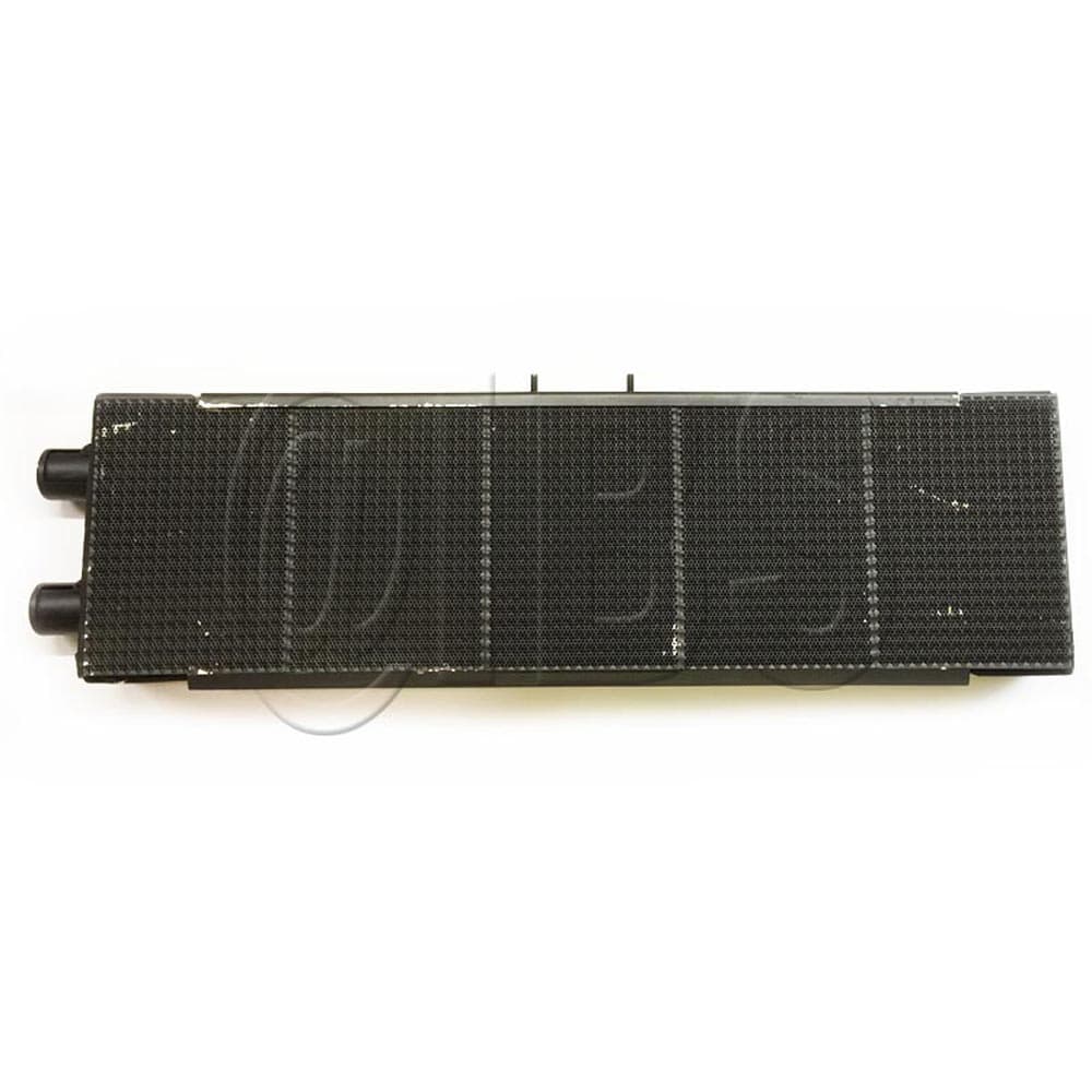 20007187 Burner Hsg Assembly Ss Odgsr42A