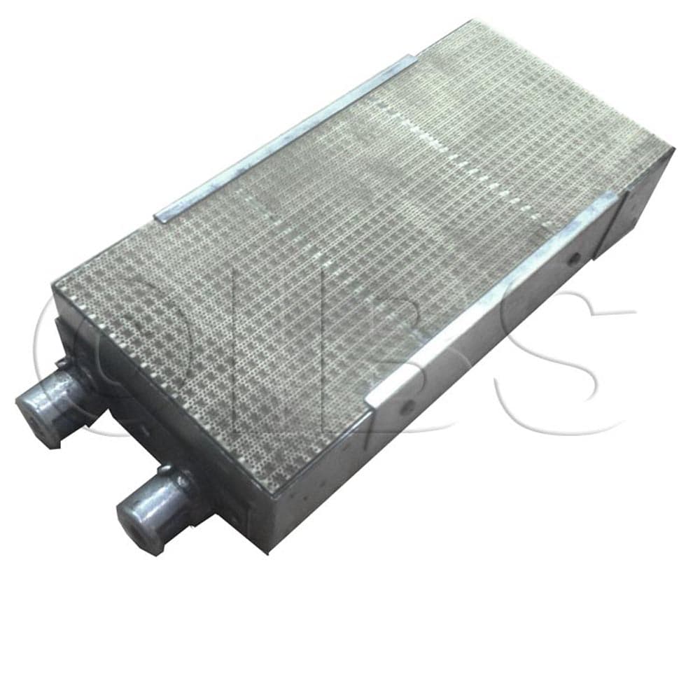 30000235 Burner Ng/Lp Pdv