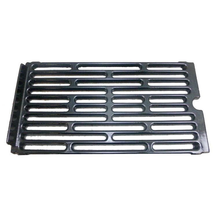 45949MON Ck Grate-4/5E 5-4319 17.6