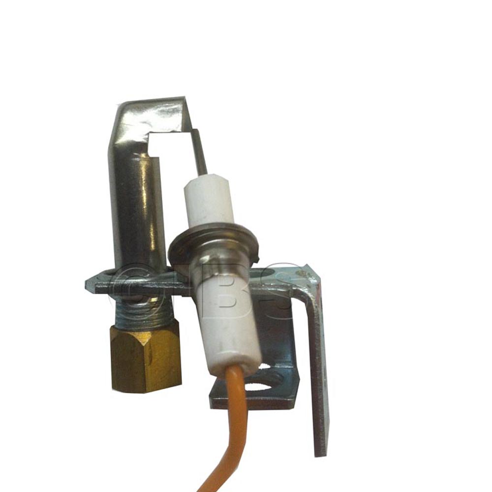 7531118 Pilot W/Cable Lp Robert Shaw