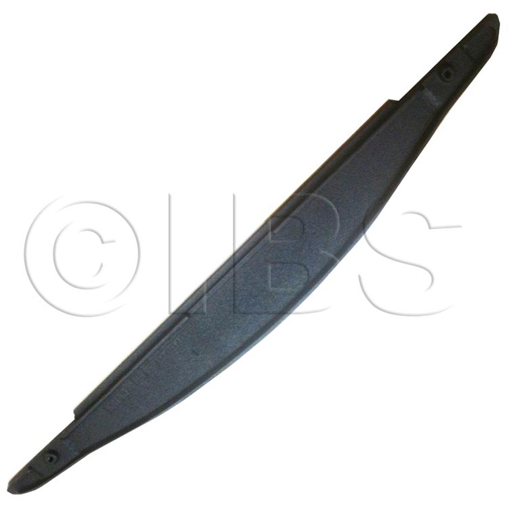 7001127 Hearth Lg 93 - VCP