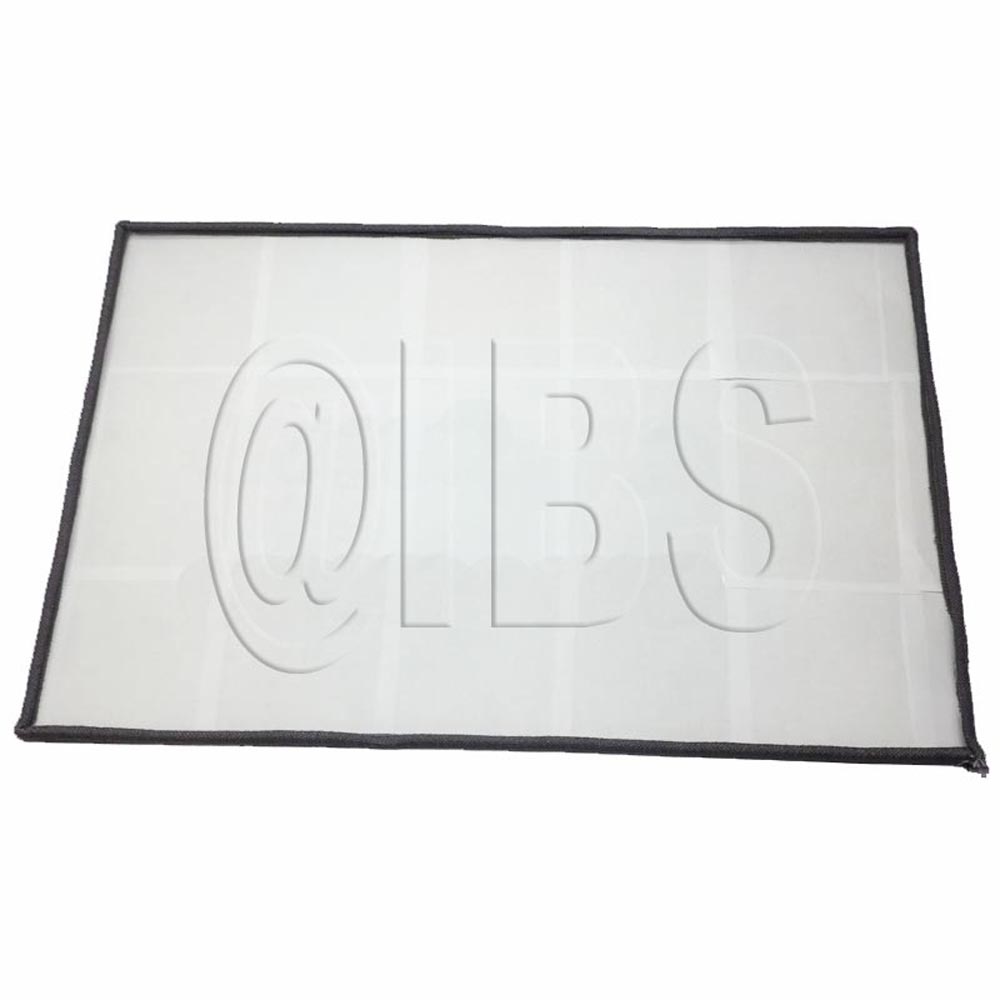 20002993 Glass W/Gasket Ass Y 42