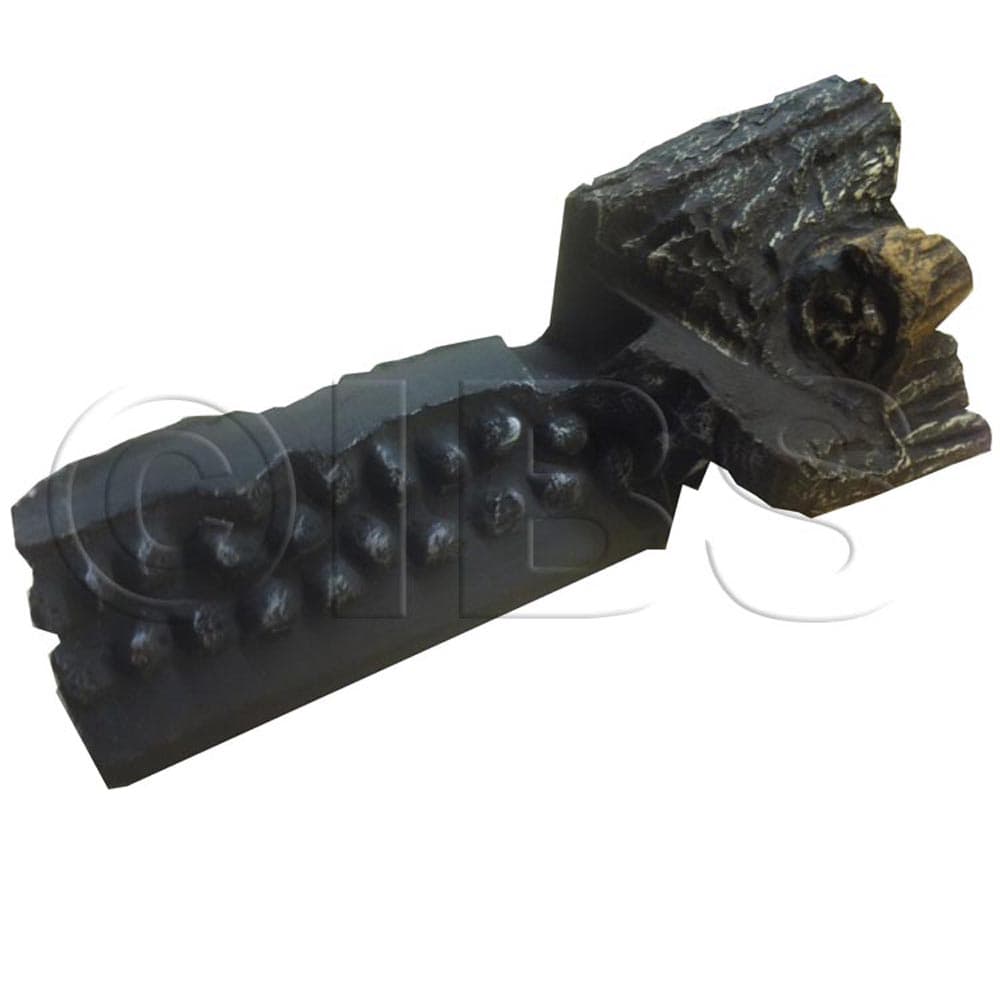 44D1020K Log Mid Log Right Deb24Ahb