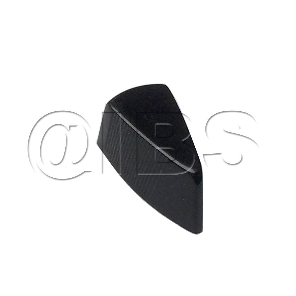 Heat and Glo Repair Part