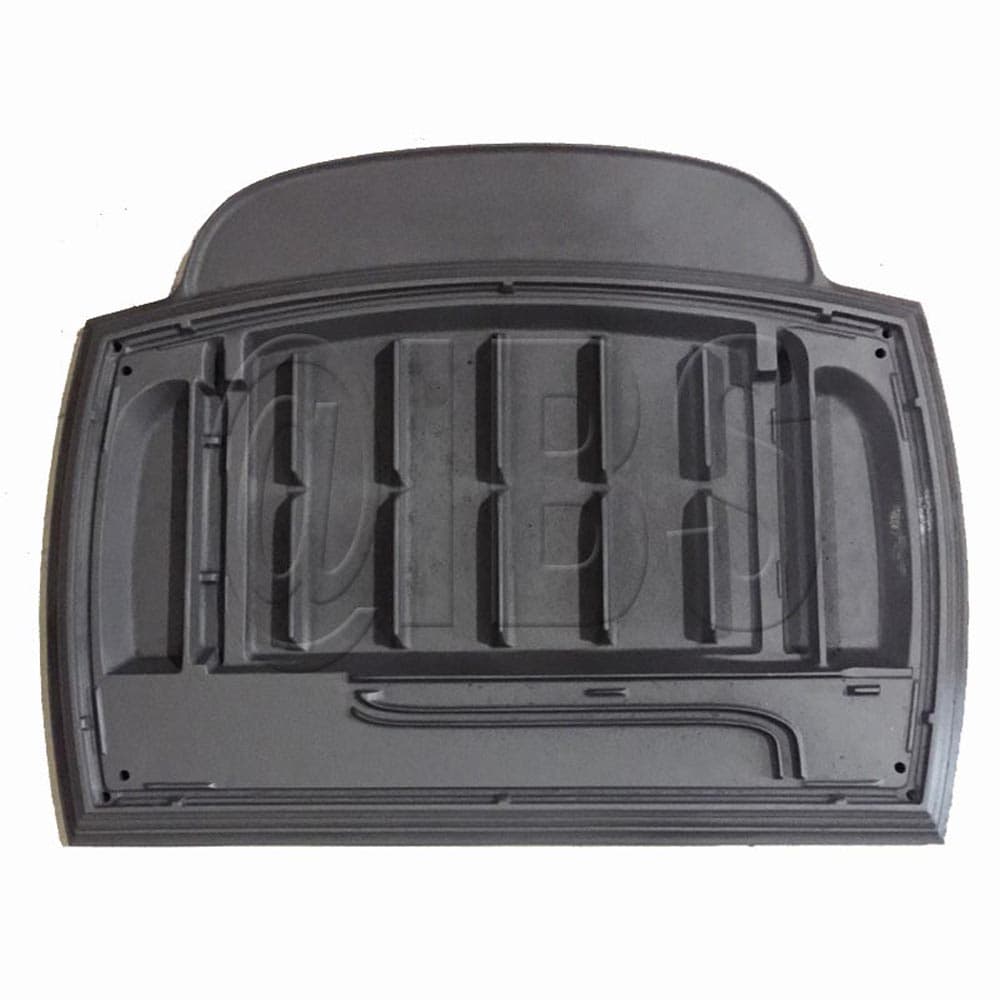 1304258 Bottom Vig Ii