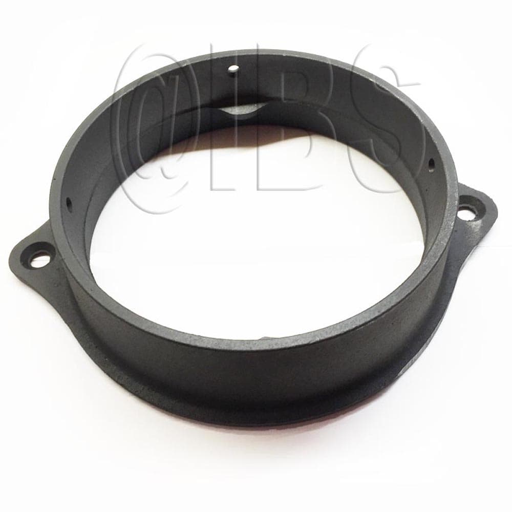 30000353 Flue Collar Aspen