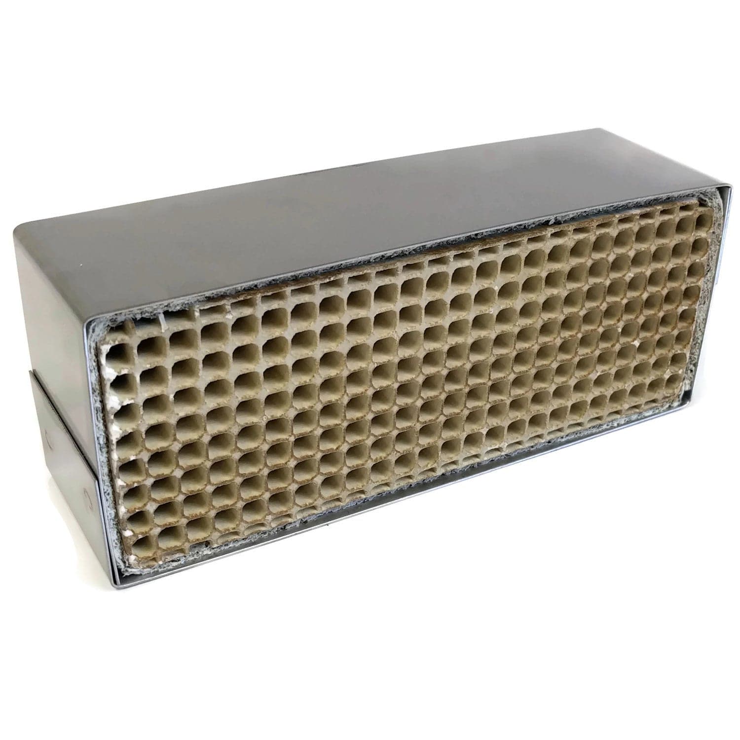 30004590 Metal Catalyst Boxed Int/Wsi Replaced By 30001153