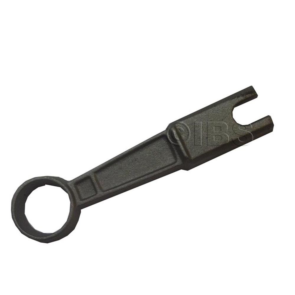 1300646 Andiron Def 97