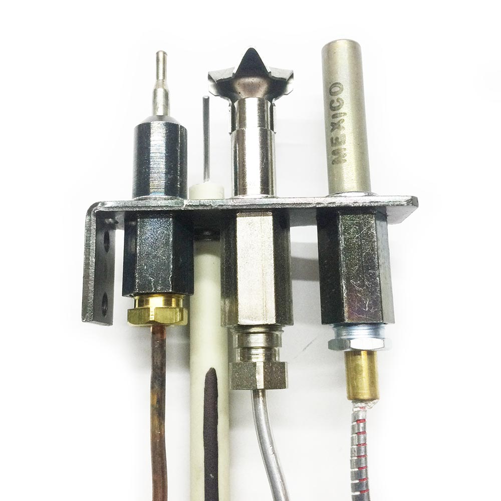 68544MON Pilot Assembly Ng