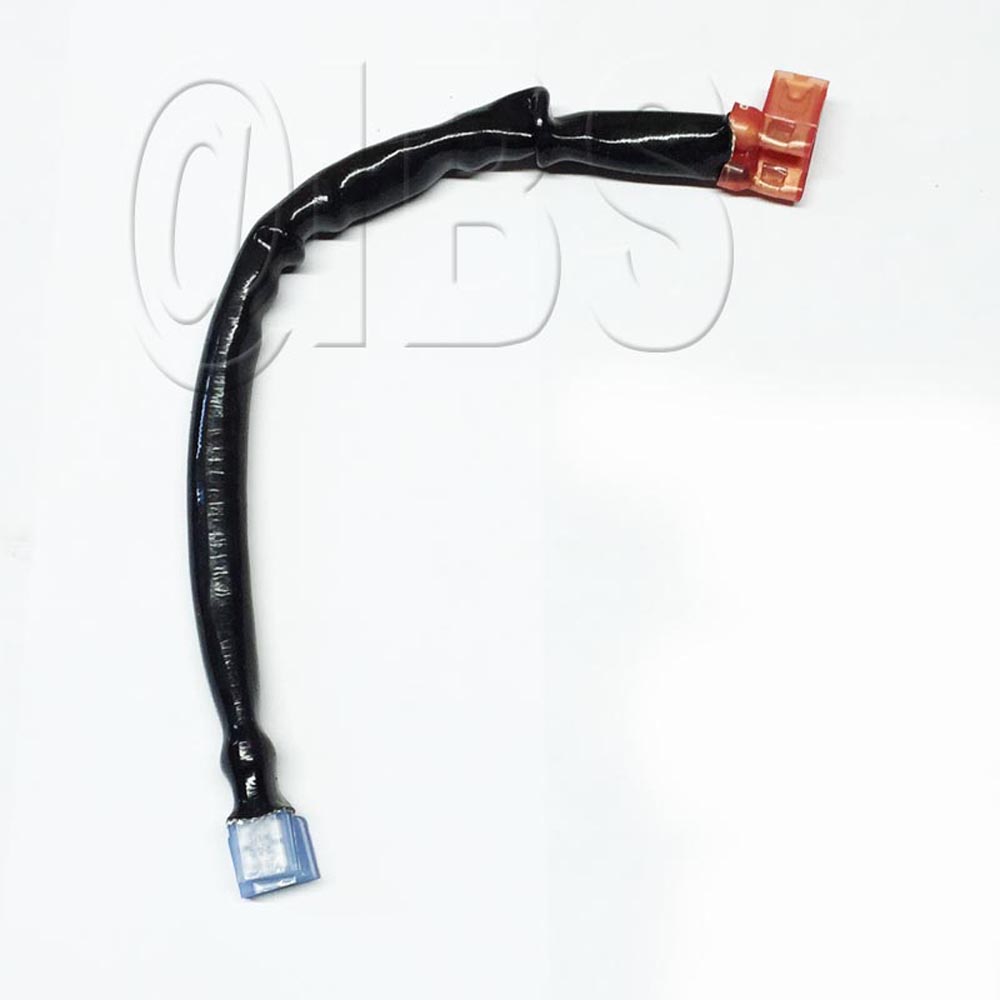 30004406 Snapstat Wire Hrnss Montpelier