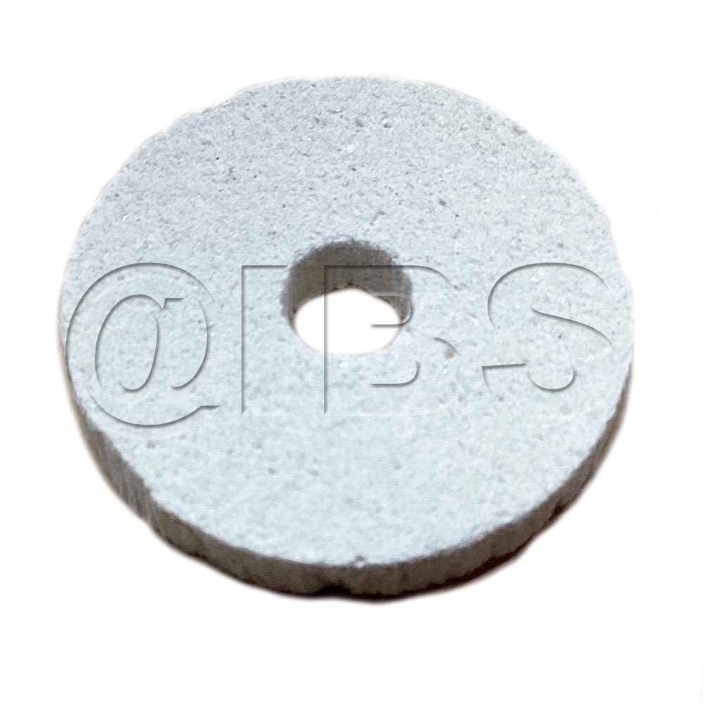 7033-282 Door Gasket