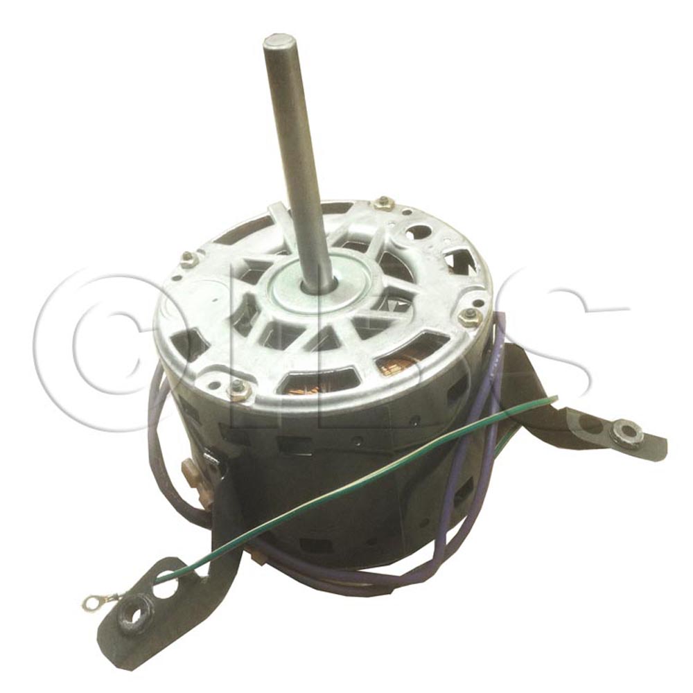 10005689 Motor 1/3 Hp 120V