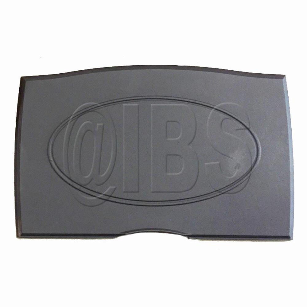 75954MON Top Madison Painted