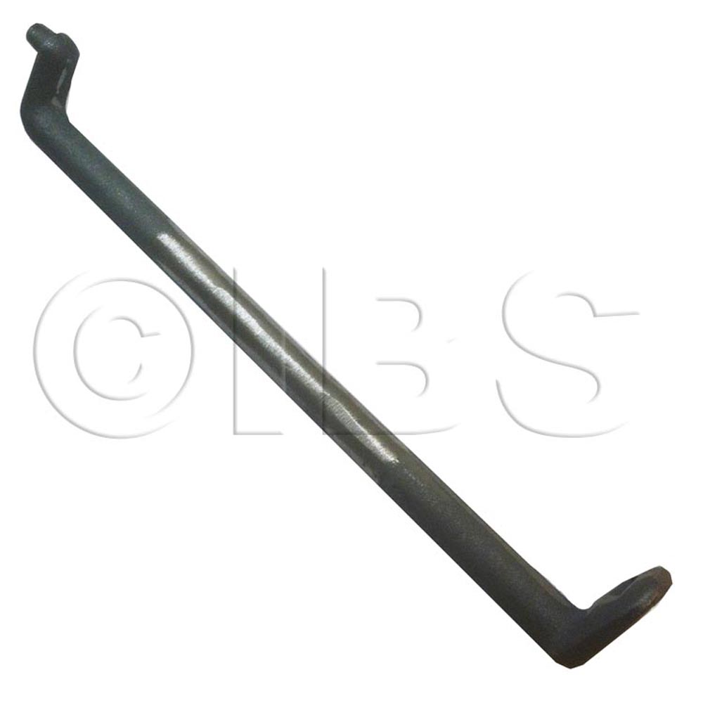 7000951 Crank Bypass Gate Cdw 90 - VCP