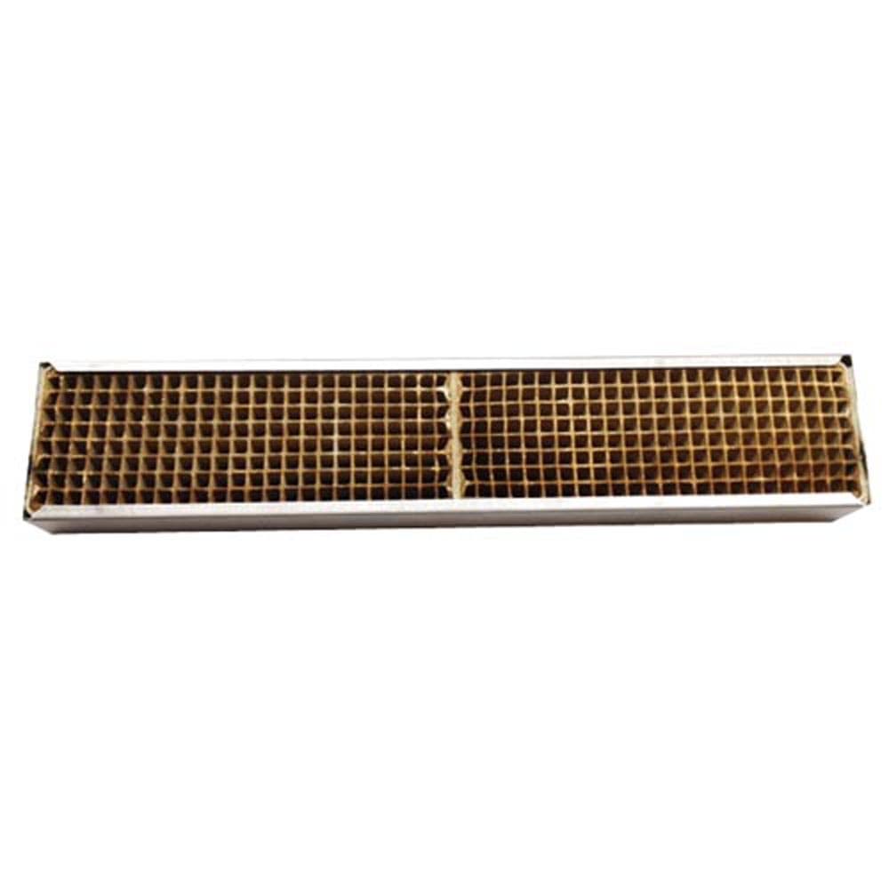 30006623 Catalyst Ii Ceramic 2N1 - VCP