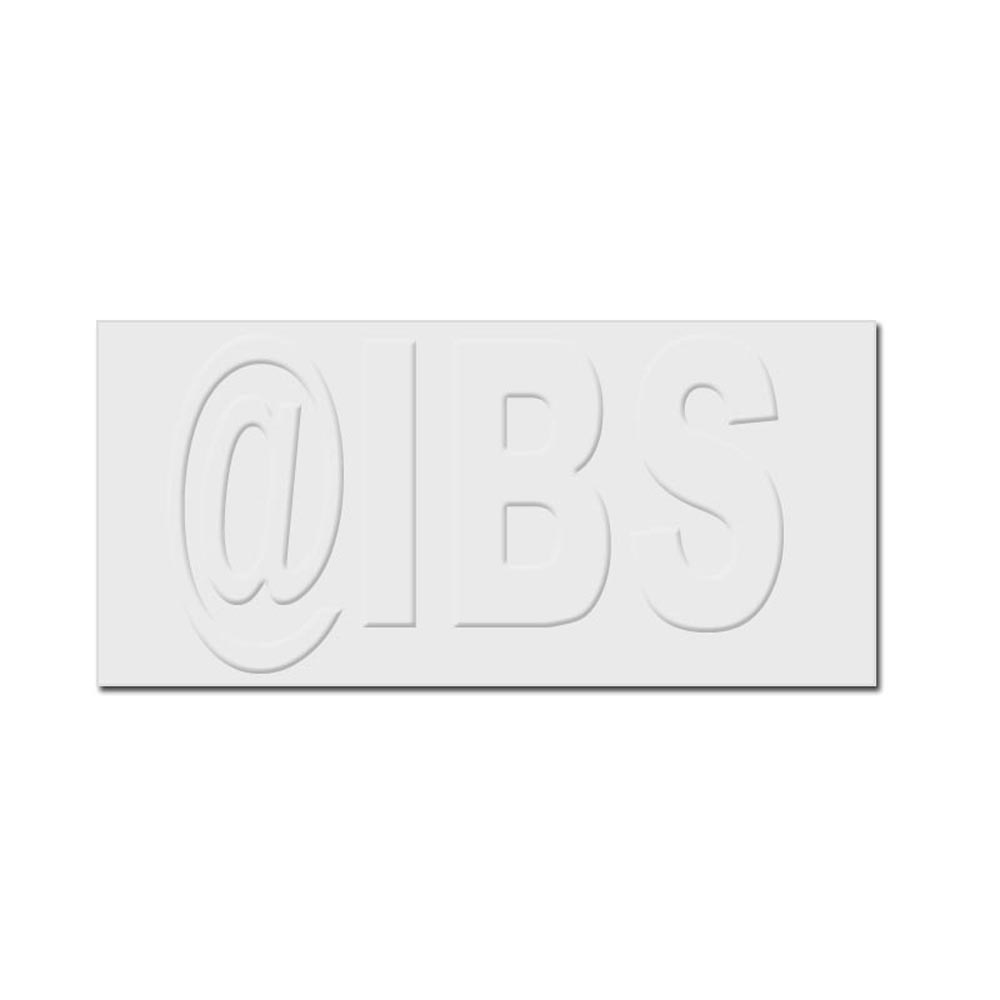 56D2143TK Temper Glass Door Kit Sdv500C - REPLACED BY GLASS & GASKET ONLY FOR - NO FRAME AVAILABLE