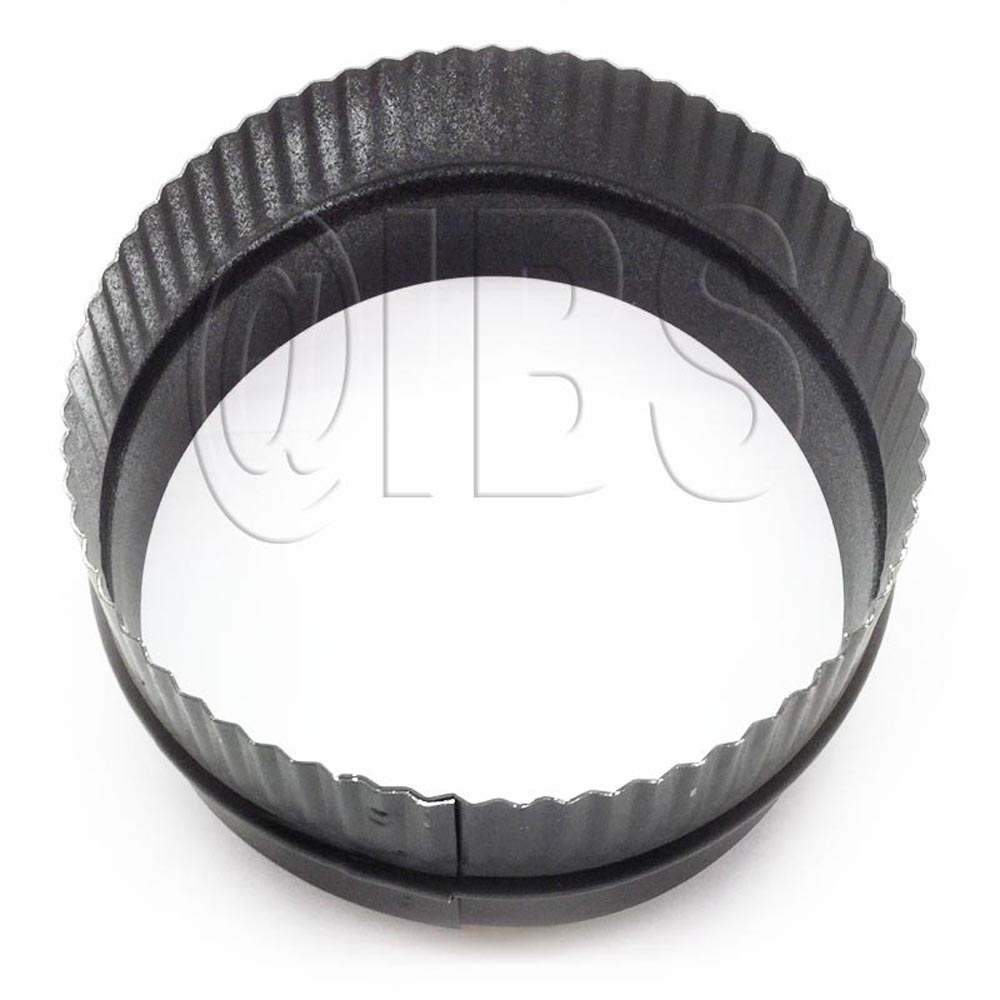 0001863 Chimney Connector 6 Prefab