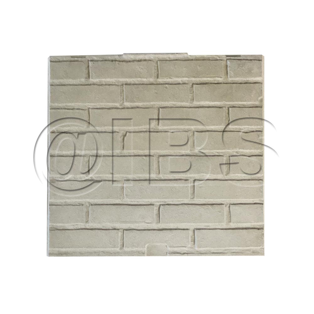 SRV4044-222 Refractory Back 36