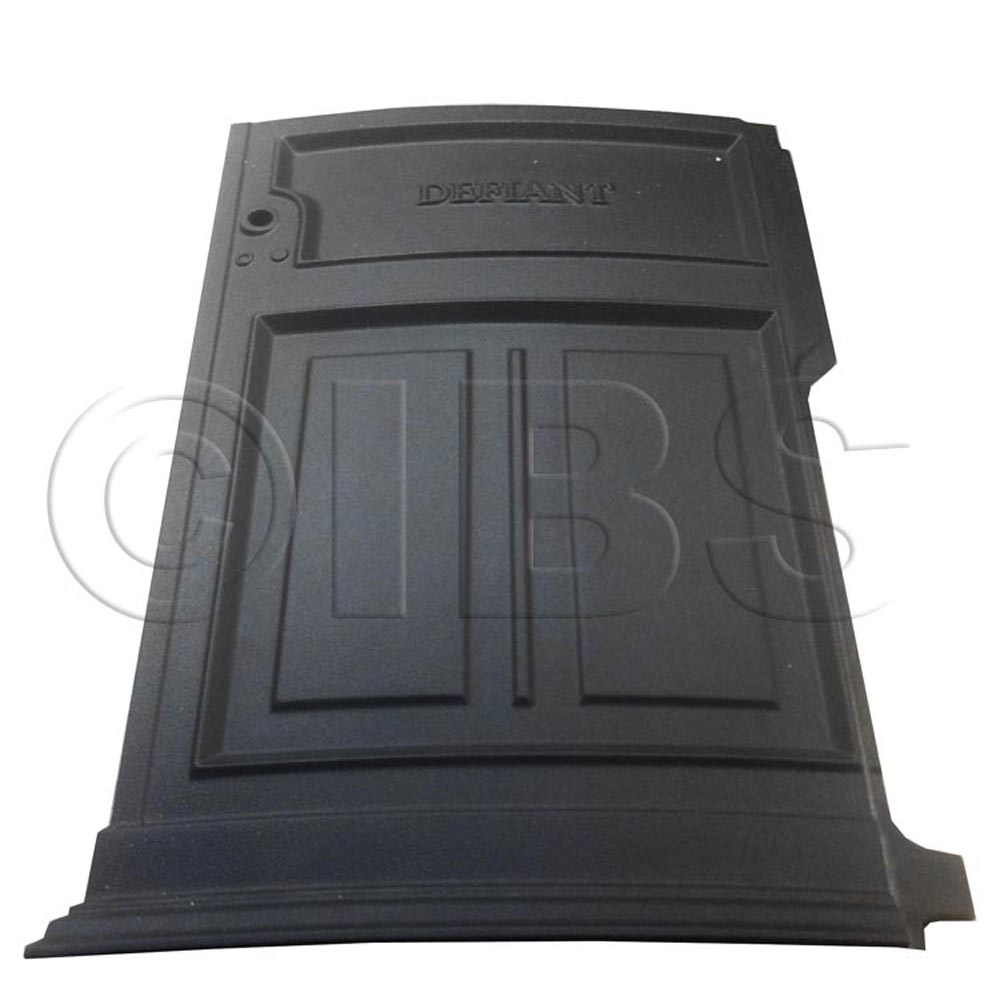 30001580 End Left Defiant 02 - VCP