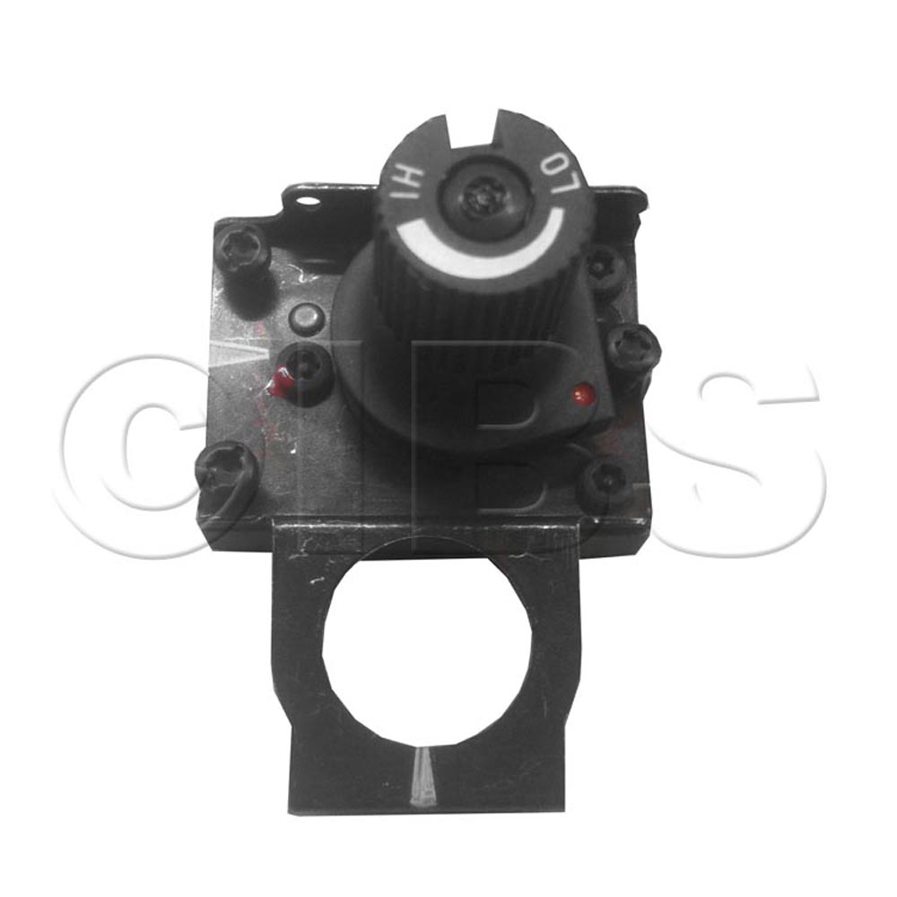 37D0025 Regulator Ai42Dv