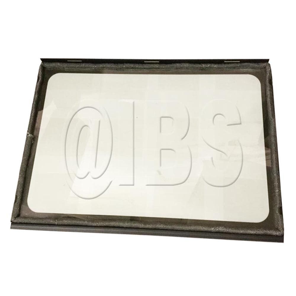 54D0294K Temper Glass Door Kit Bdv300