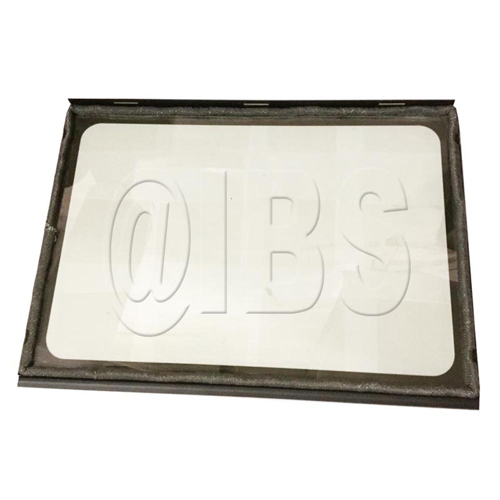 54D0294K Temper Glass Door Kit Bdv300