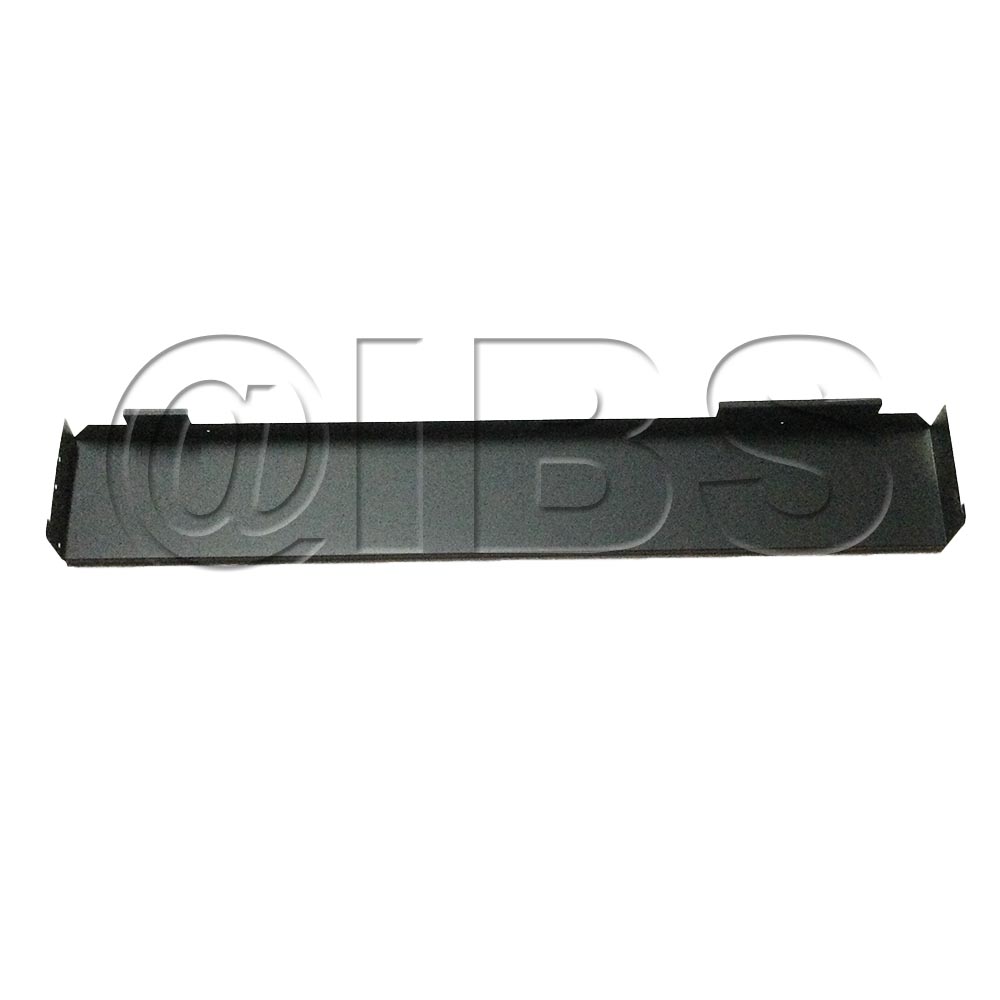 Heat and Glo Repair Part