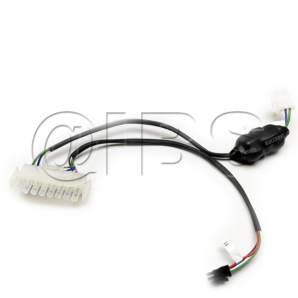 Heat and Glo Repair Part