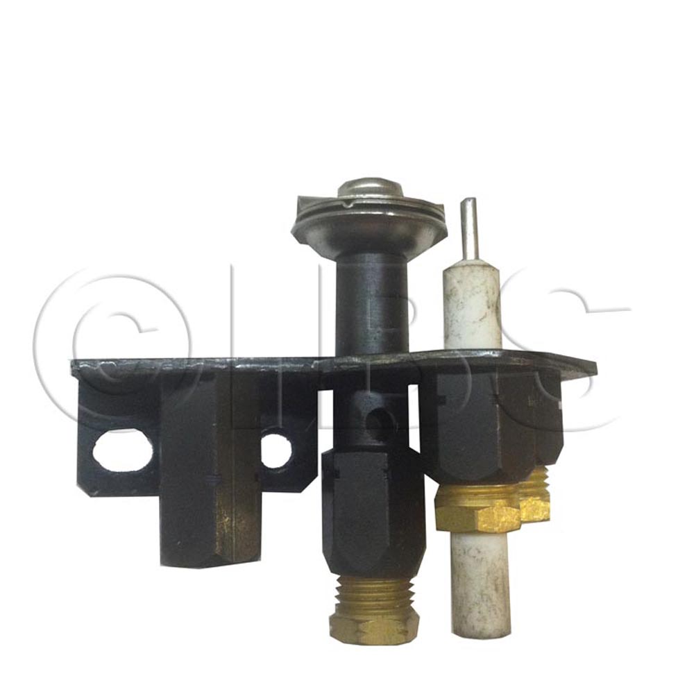 68443MON Pilot 0190608 Sit Ng