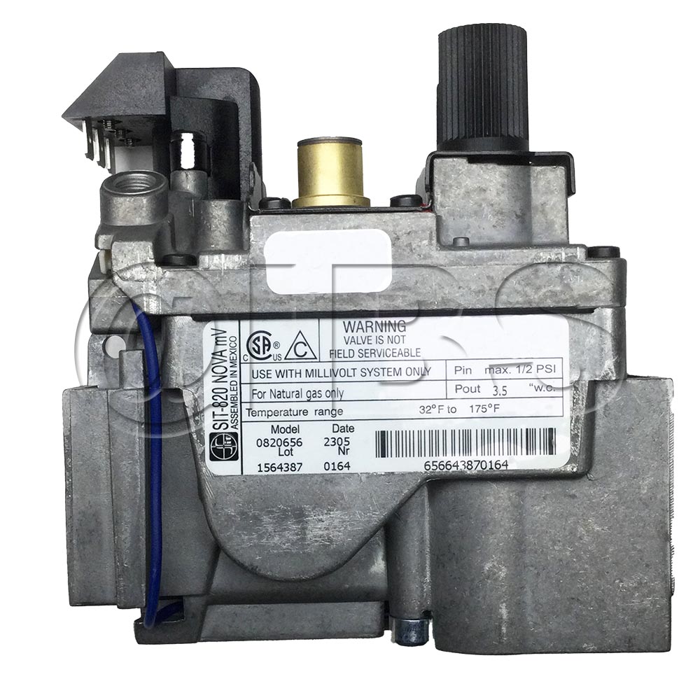 Heat and Glo Repair Part
