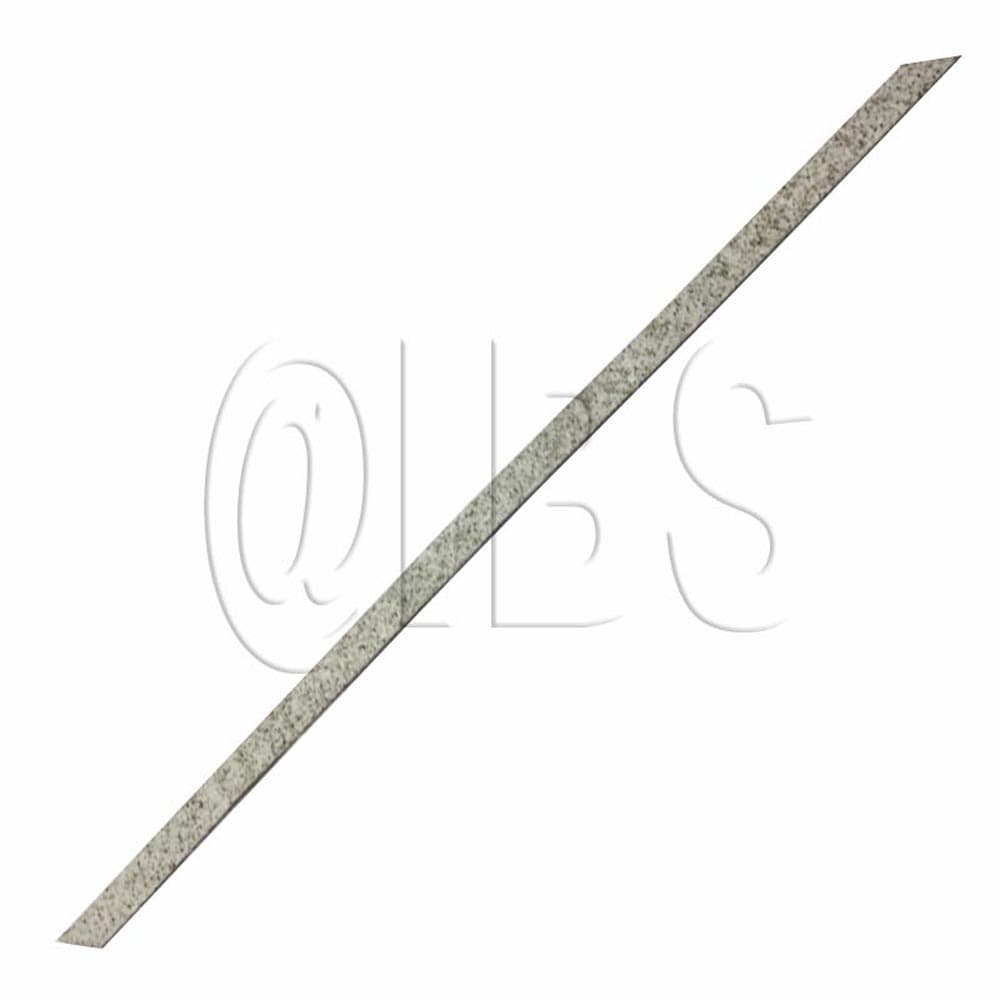 1203535 Gasket Interam 7 Dia Sequoia LOW STOCK