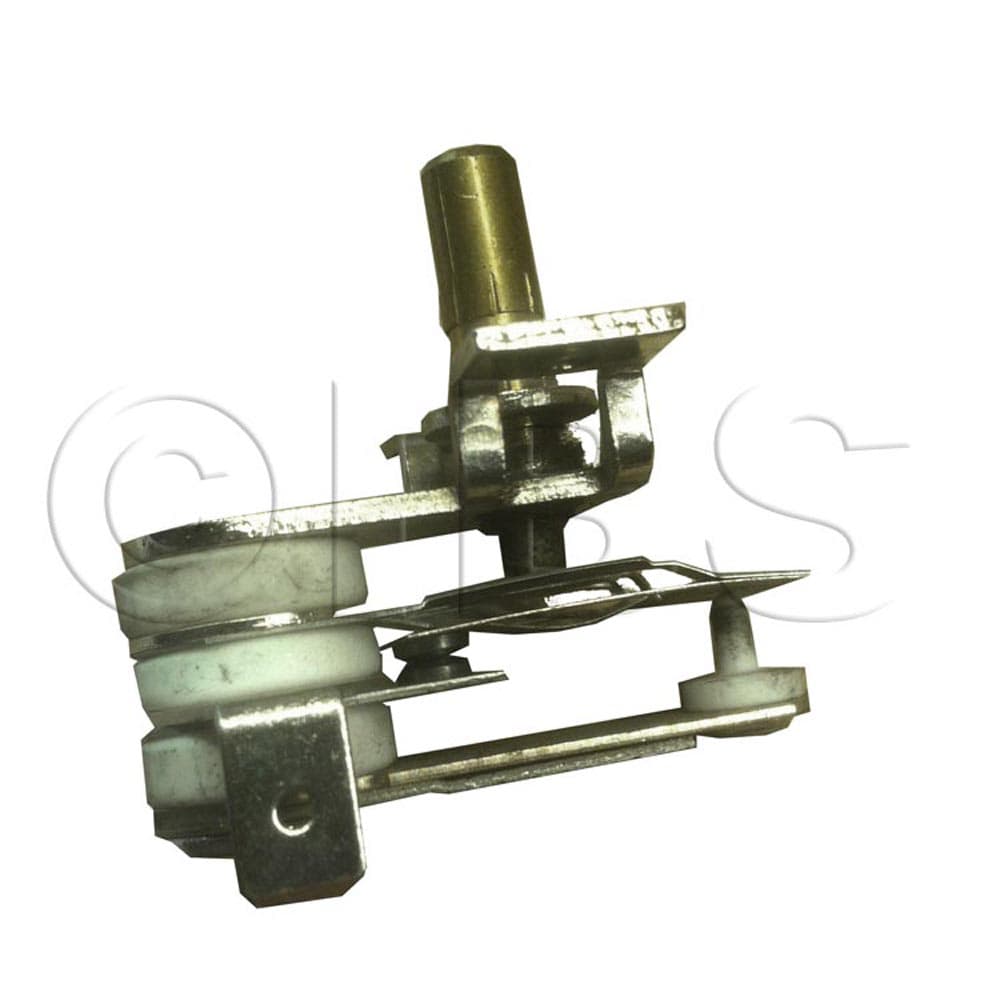 10002987 Thermostat Sa 43P