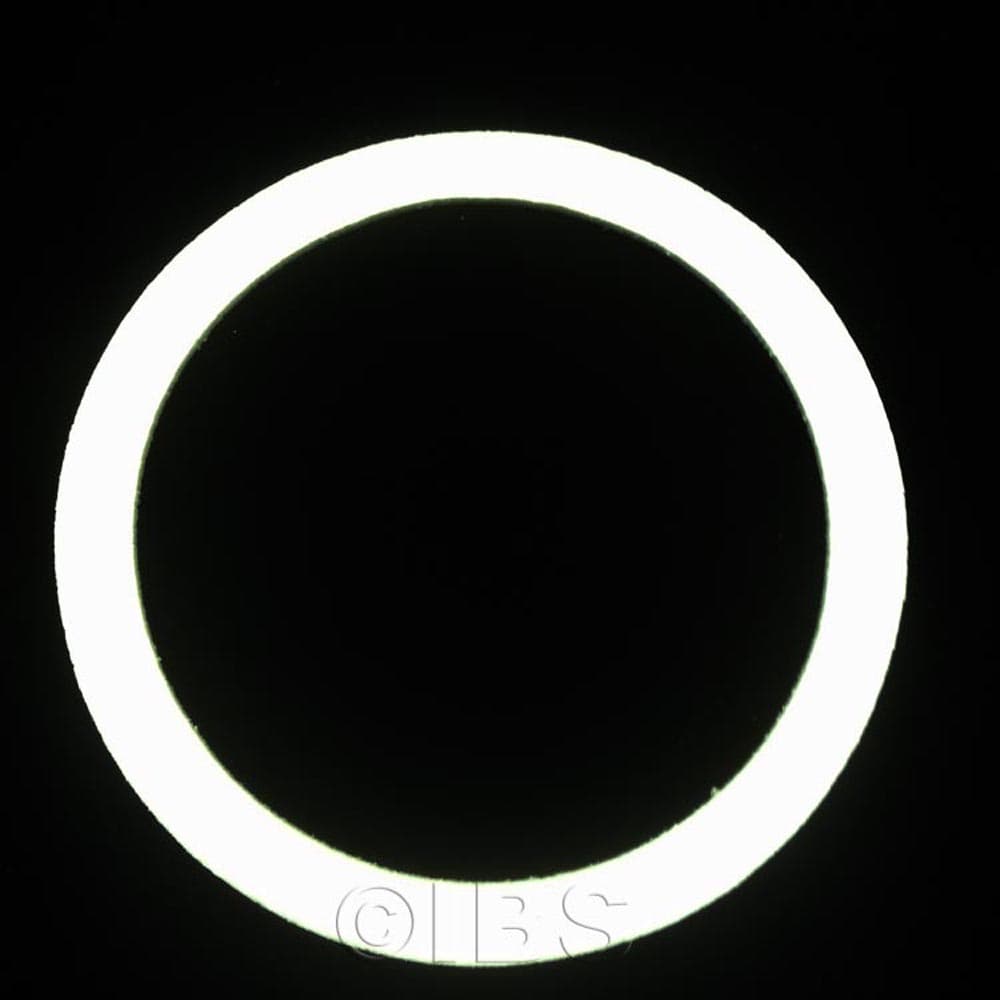 1203687A Gskt He Door