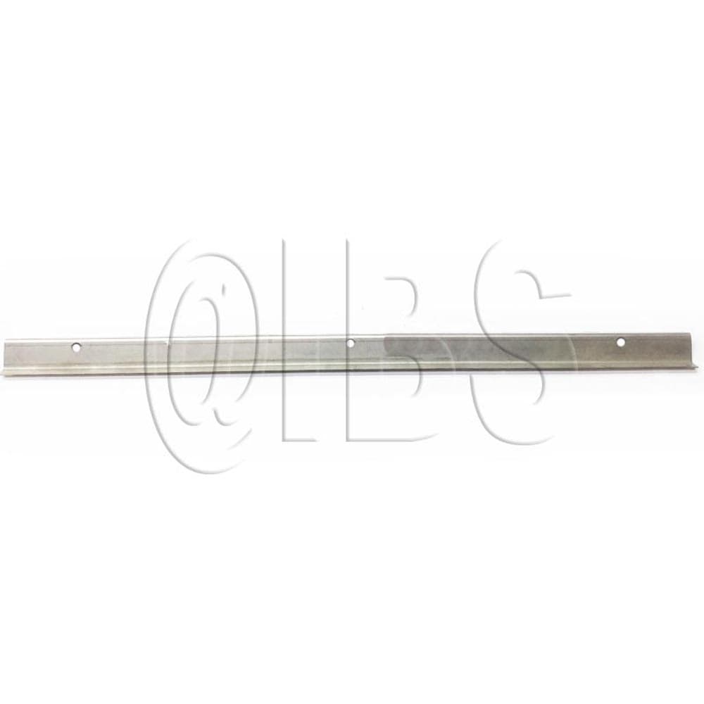 1405815 Plate Adj Airwash Wsi