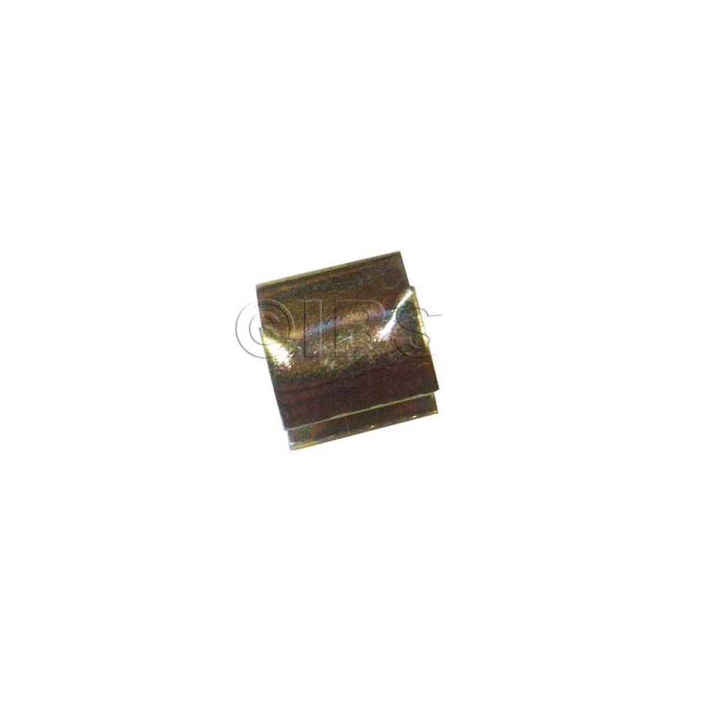 74159MON Spring Clip Glass Door Replaced By 038785
