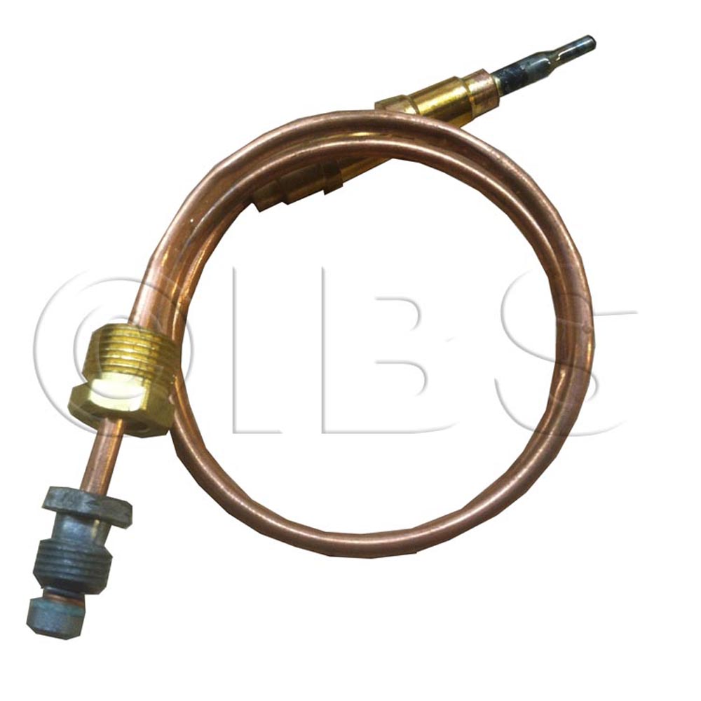 27D8975 Thermocouple Quick Drop Out
