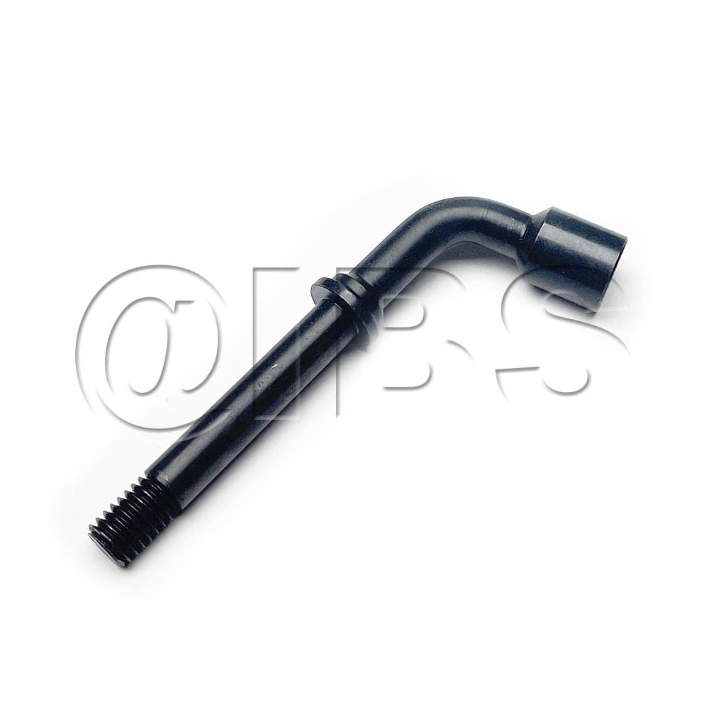 49463MON Door Handle
