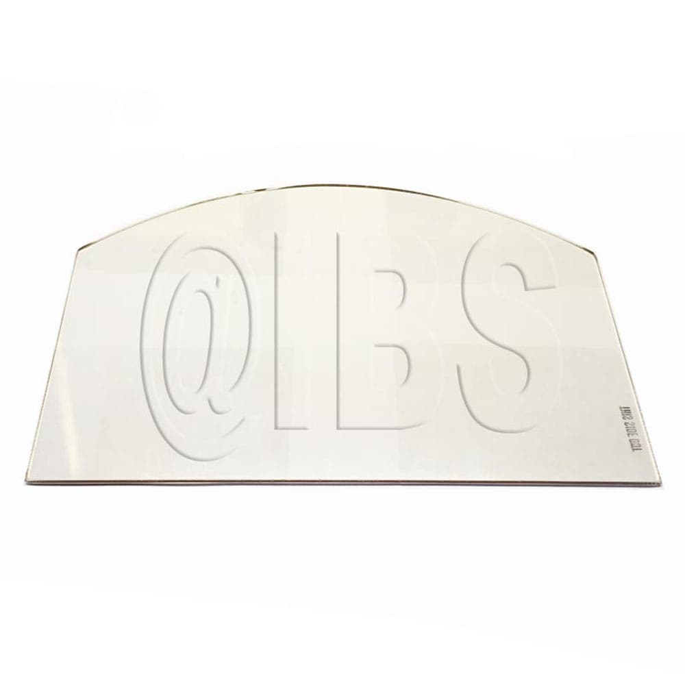 30002097 Glass Cdwm