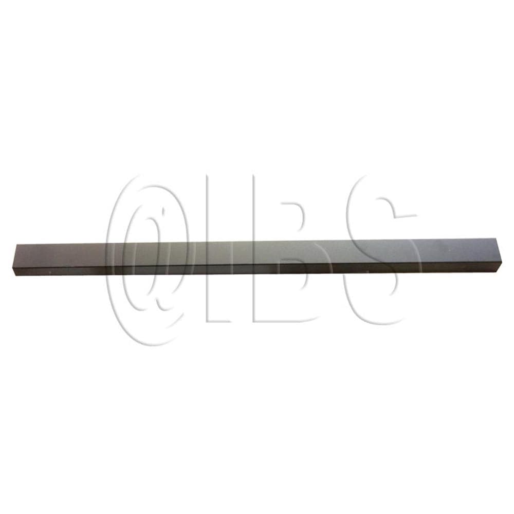 20306094K CANOPY HOOD PAINTED 42CFDV