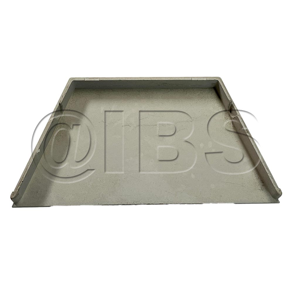 SRV4072-101 Villa36 Hearth Ref