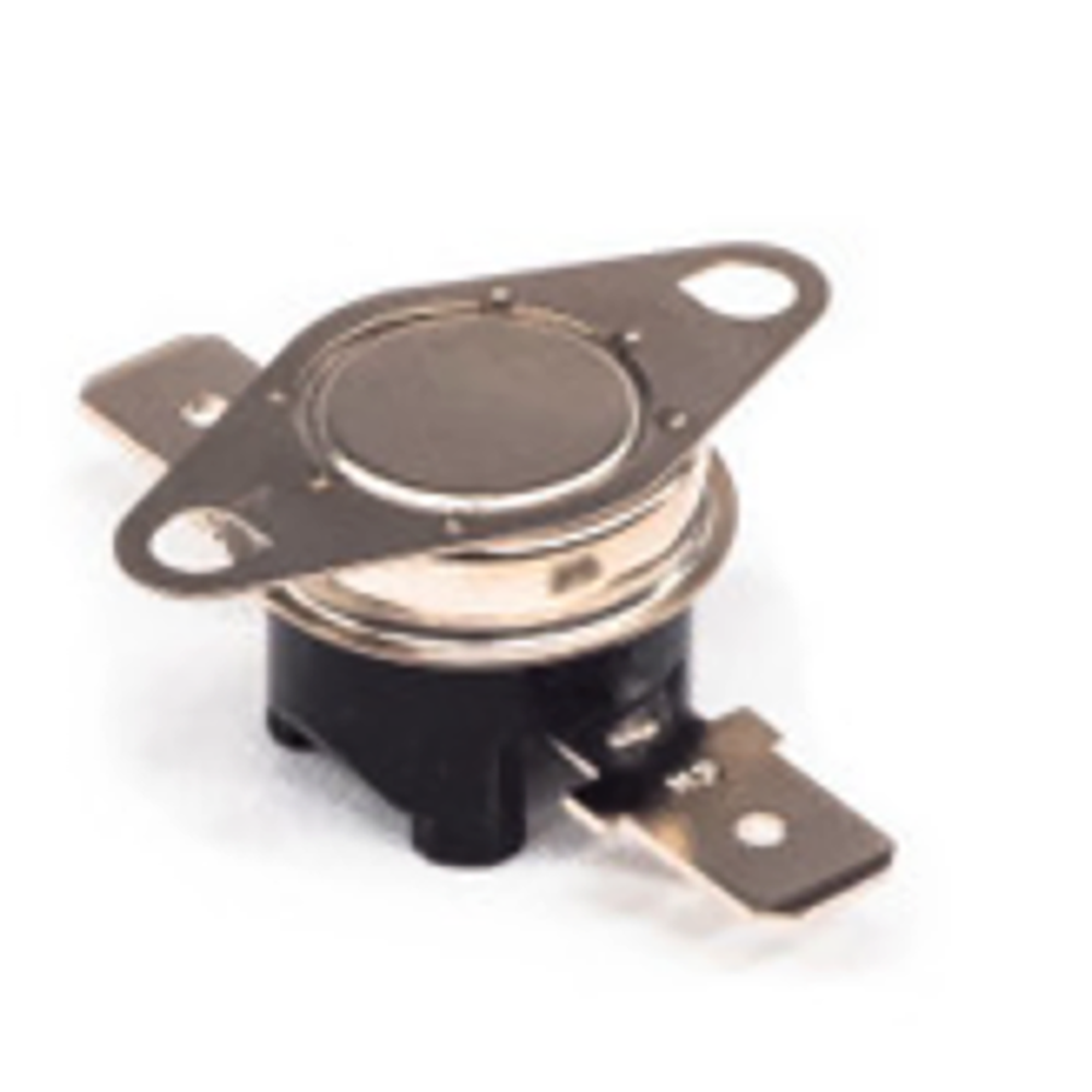 74924MON T Stat Sensor Lx36Dv Replaced By K