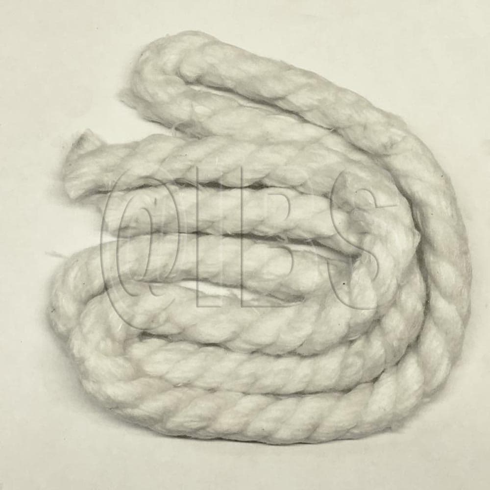 20006295 Gasket Ewf36