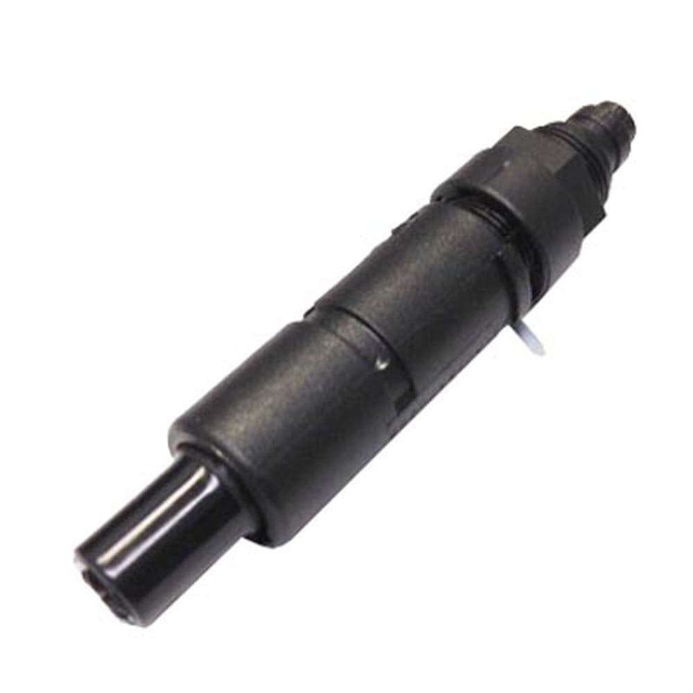 AF-4004 AF-4014 / AF-4004 Gas Valve