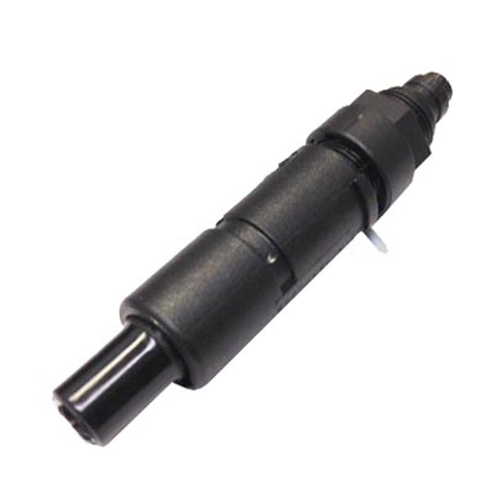 057958 Ignitor Piezo