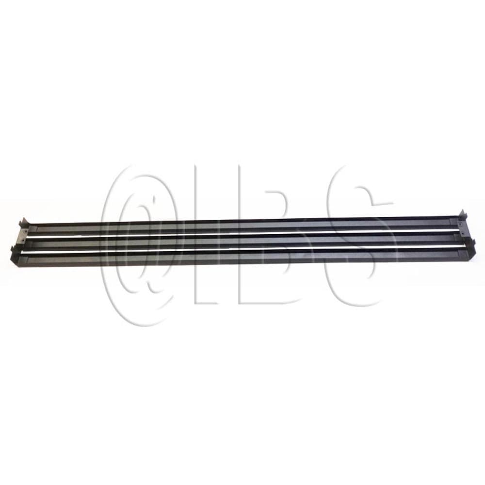 49922MON Door Lower Louvered Assembly Mhs Bdv400C