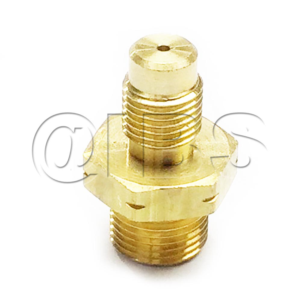 SRV20H3143 Inj. Drill #53