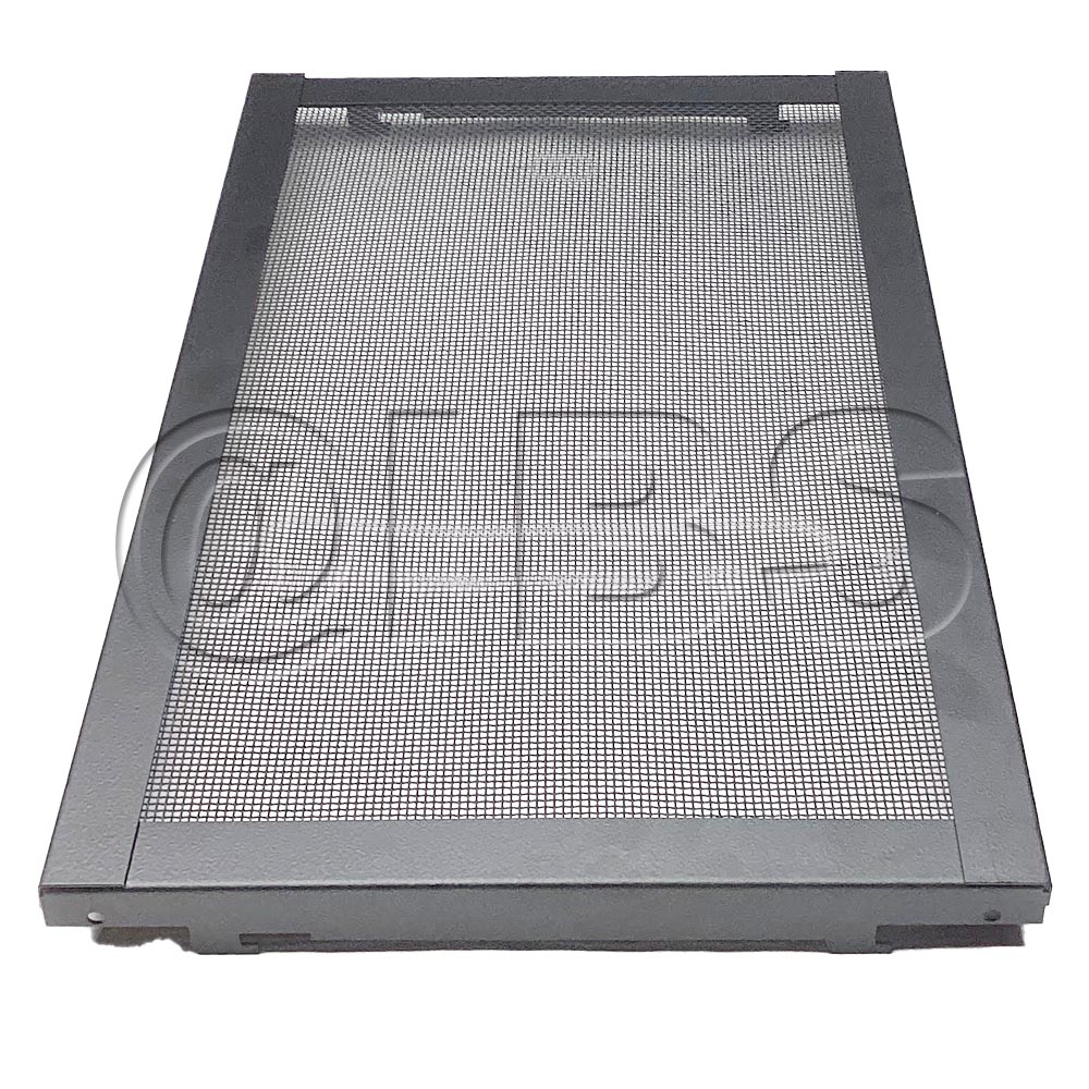 33D4501K Screen Assembly Kit Dfx/Dbx24